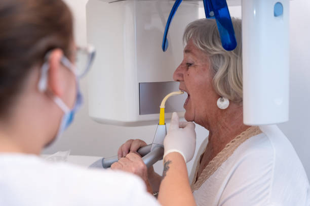 Best Urgent Dental Care in Ashland, CA