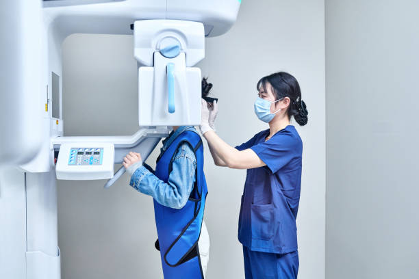 Best Emergency Tooth Extraction in Ashland, CA