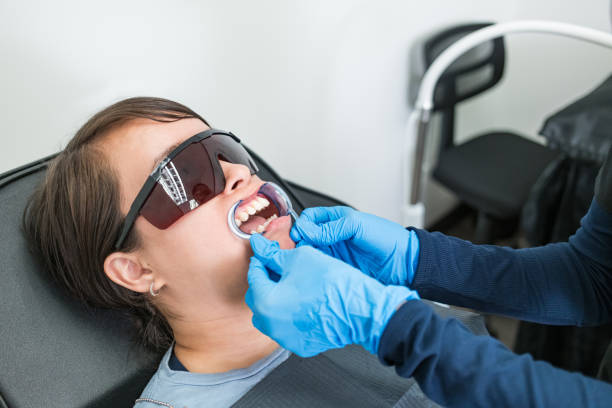 Best Pediatric Emergency Dentist in Ashland, CA